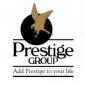 Super Class Luxury- Prestige Park Ridge Avatar