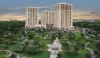 The Prestige City Township Projects Avatar